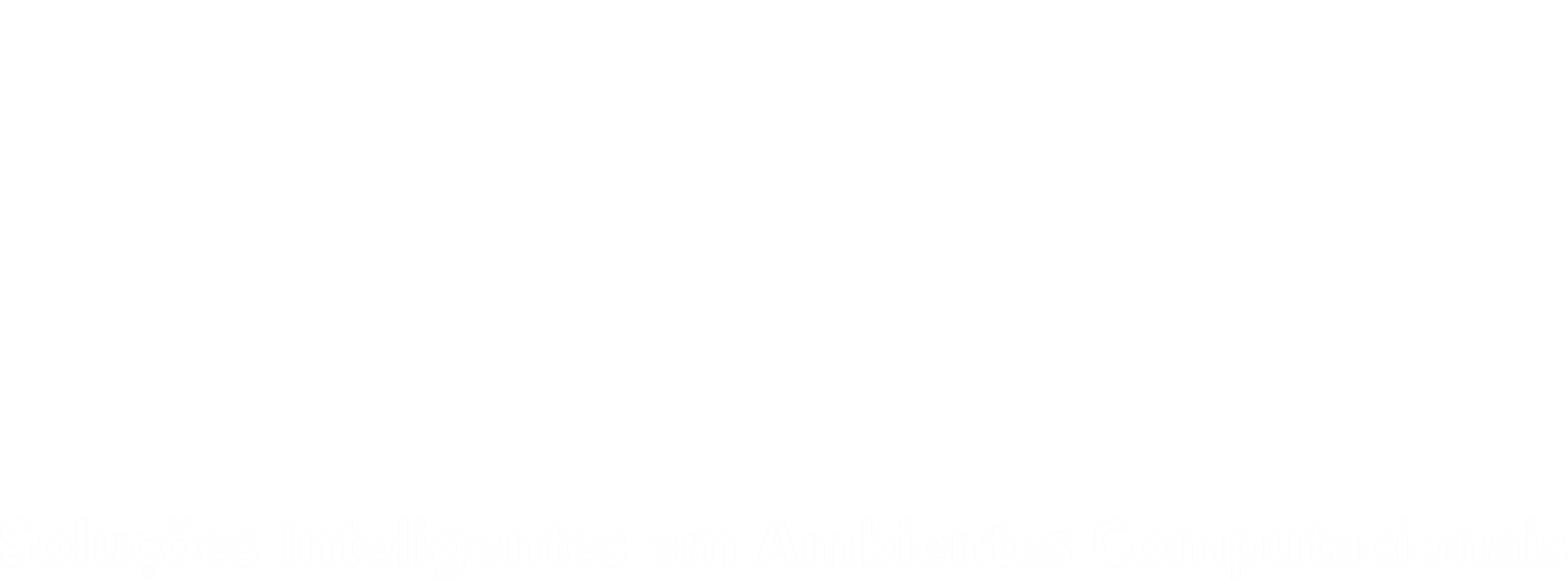 Logomarca