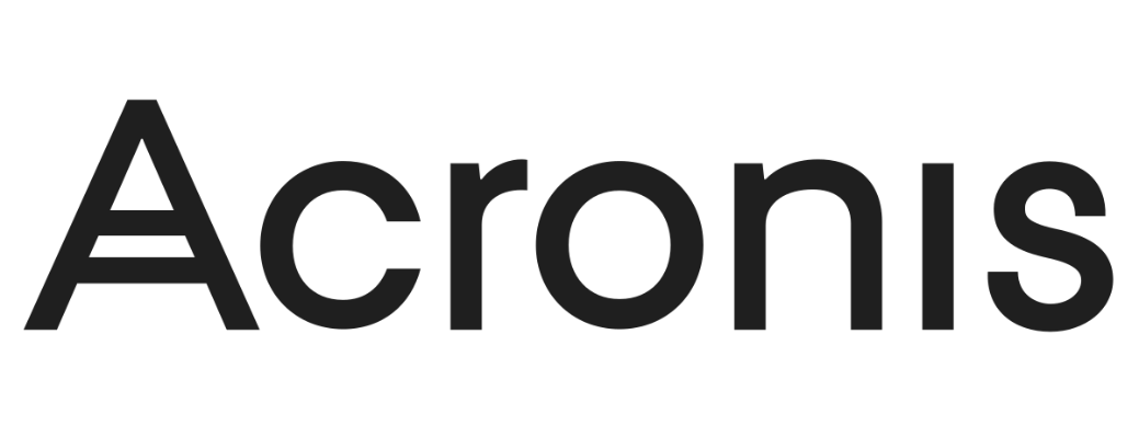 acronis-pb