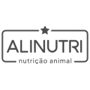alinutri--pb-1