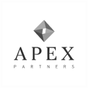 apex-pb