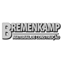 bremenkamp-pb-1