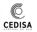 cedisa-pb-1