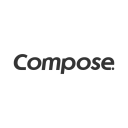 compose-pb