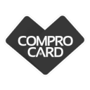 comprocard-pb