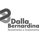 dalla-pb