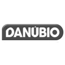 danubio-pb-1
