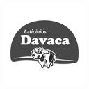 davaca-pb-1