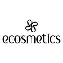 escometics-pb