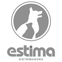 estima-pb-1