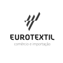 eurotextil-pb