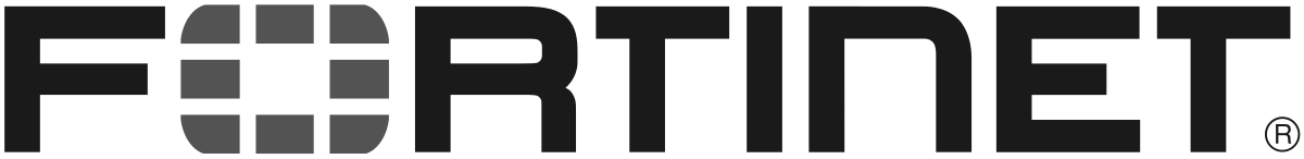 fortinet-pb