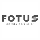 fotus-pb