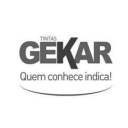 gekar-pb