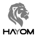 hayom-pb