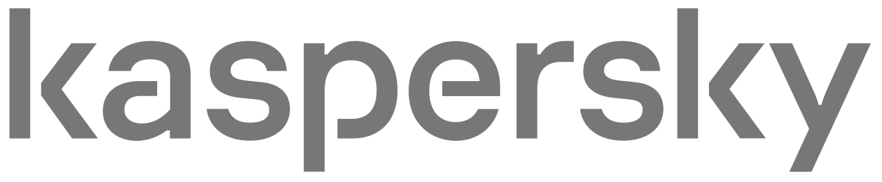 kaspersky-pb