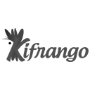 kifrango-pb-1