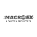 macroex-pb