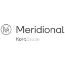 meridional-pb