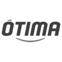 otima-pb