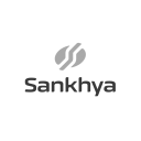 sankhya-pb