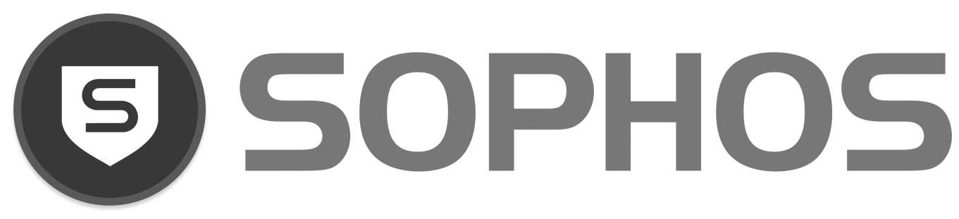 sophos-pb