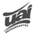 uai-pb