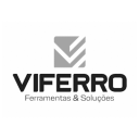 viferro-pb