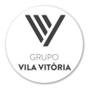 vilavitoria-pb-1
