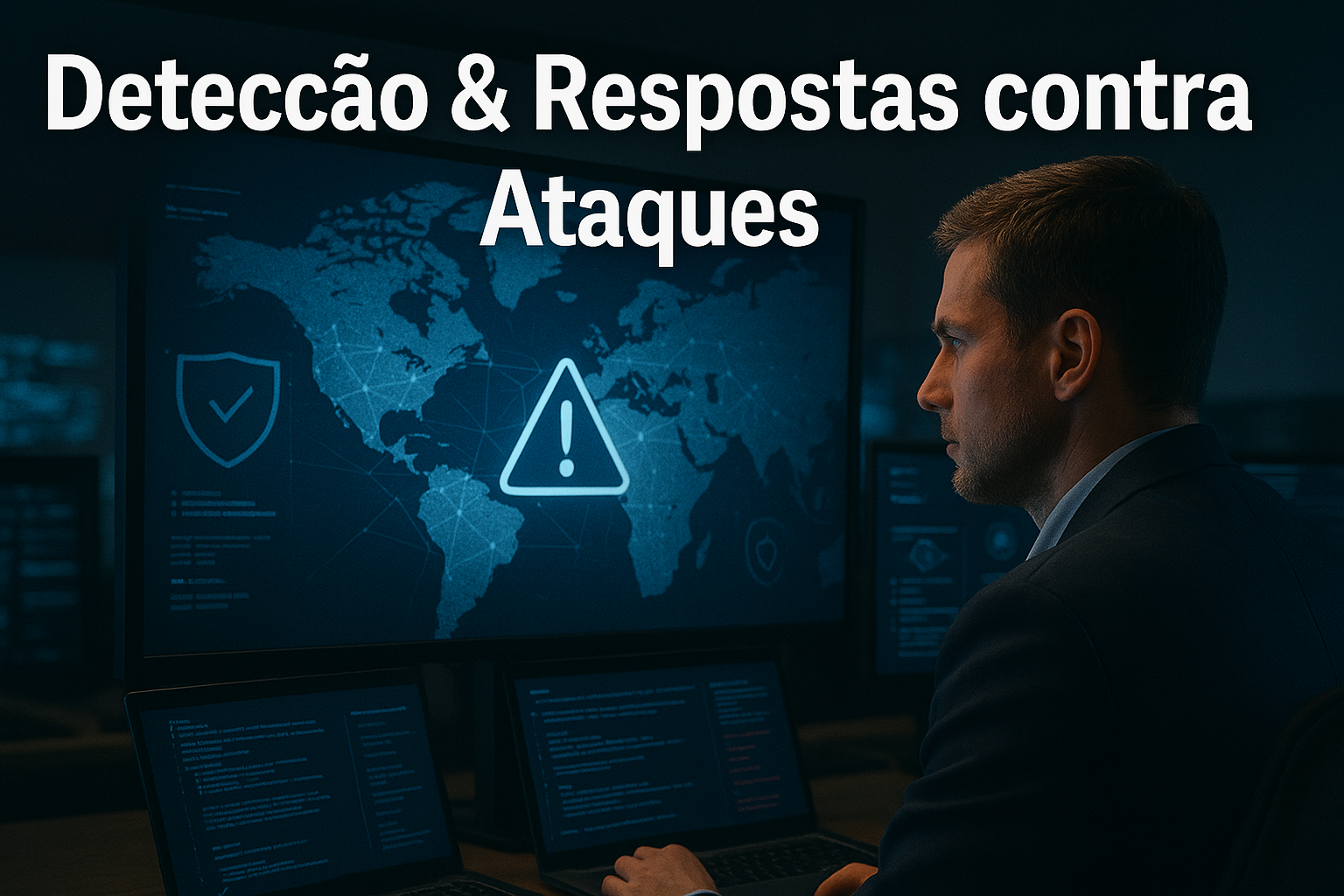 f89e2287-02eb-4a07-99eb-f895030576f9